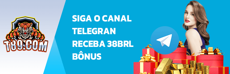 como fazer aproveitamento de retalhos de tecidos para ganhar dinheiro